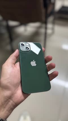 iPhone 13 128Gb JV