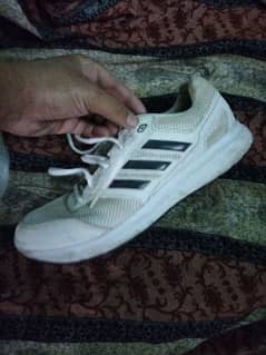 Adidas shoes