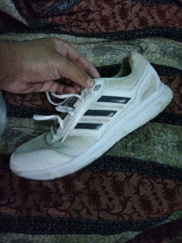 Adidas shoes 0