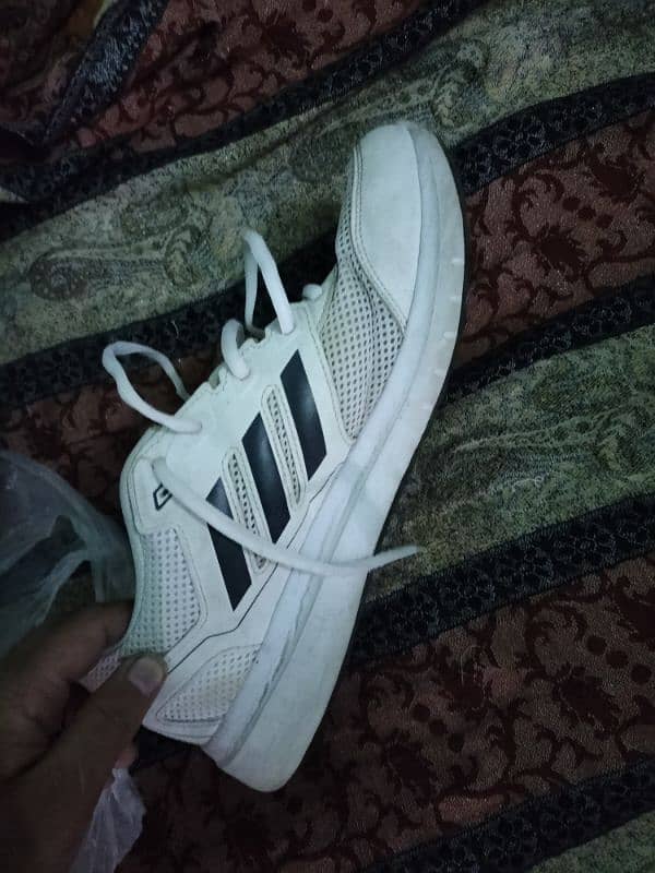 Adidas shoes 6