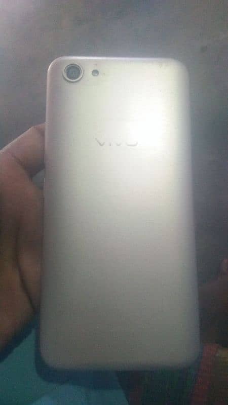 vivo y81s 6 128 gb 3