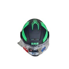 1500Rs/- Helmet Fix Price