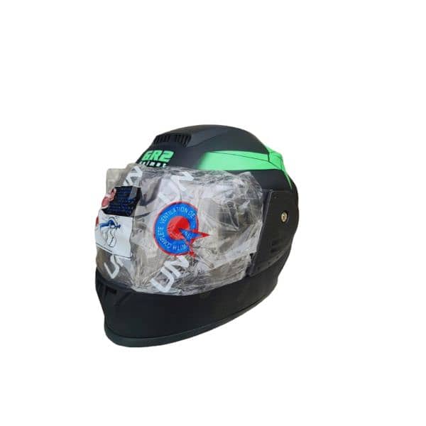 1500Rs/- Helmet Fix Price 1