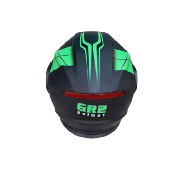 1500Rs/- Helmet Fix Price 2