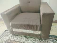 7 seater sofa set with free covers 10/10 price slightly negotiable