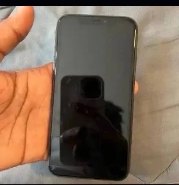 iphone 11 pro exchange 0