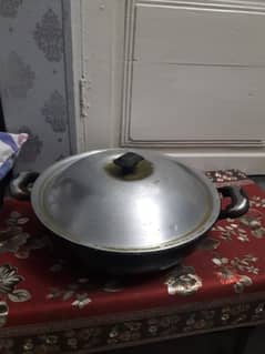 kitchen ka saman