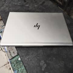 hp 840 g5  new logo