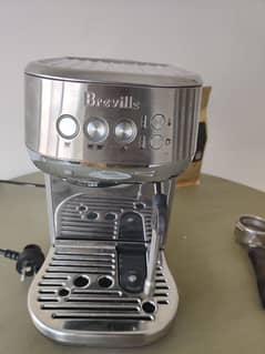 breville