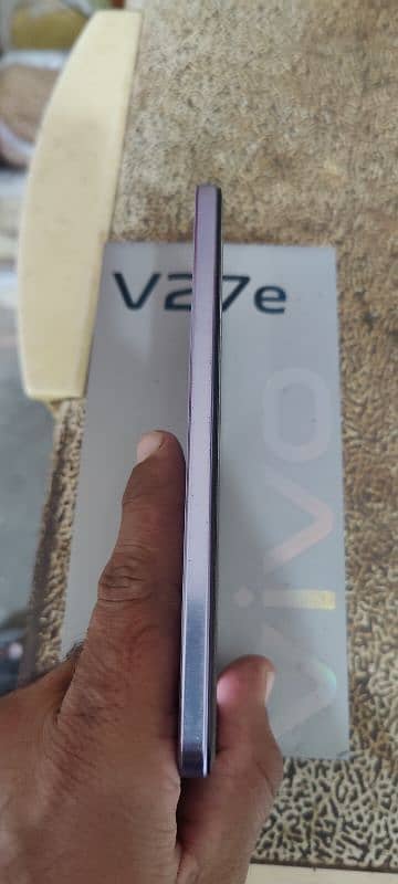 vivo v27e 1