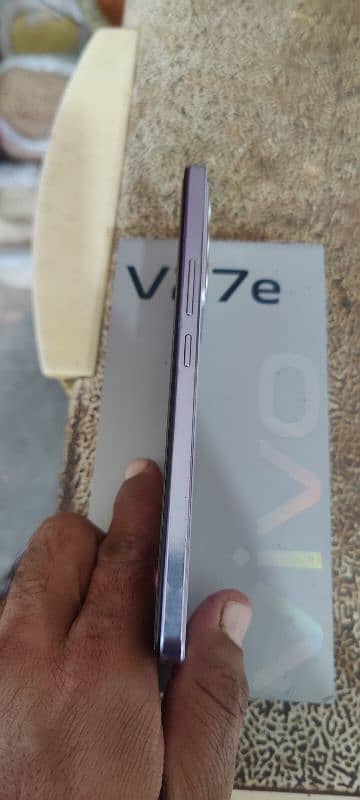 vivo v27e 2