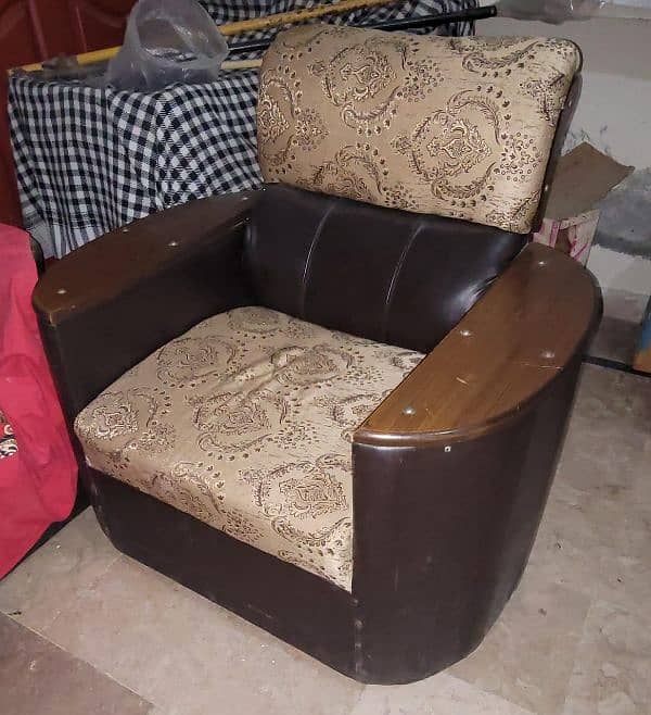 sofa set 0