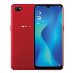 OPPO