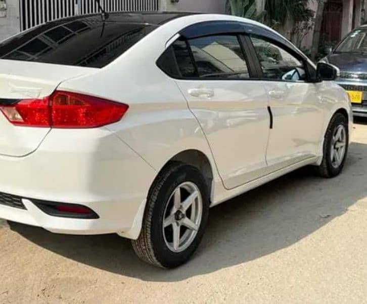 22 Lac only advance new 2024 model automatic 1.2 6