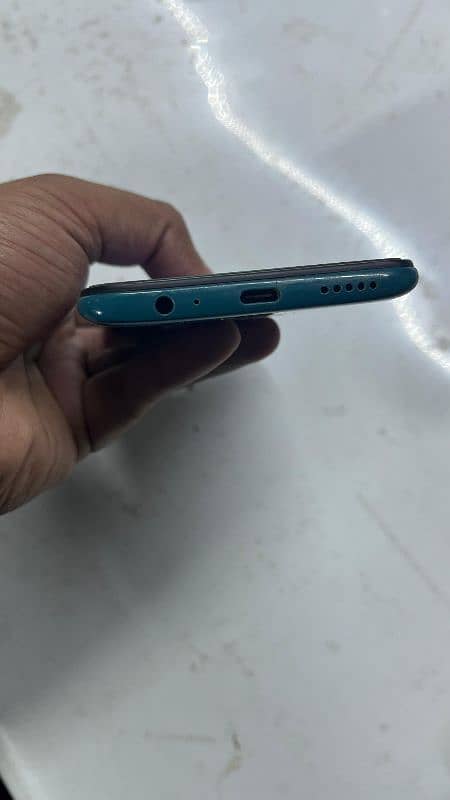 Redmi Note 9 2