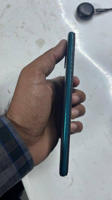 Redmi Note 9 5