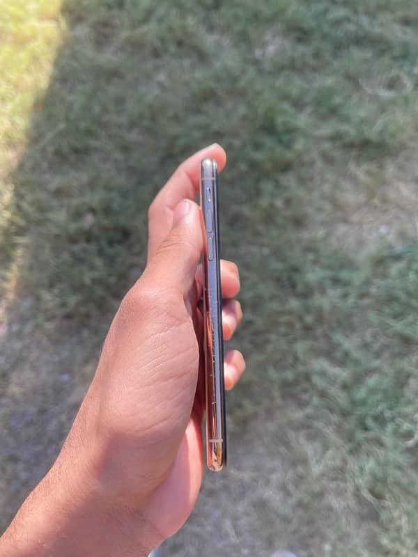 iphone xs non pta 64GB 3