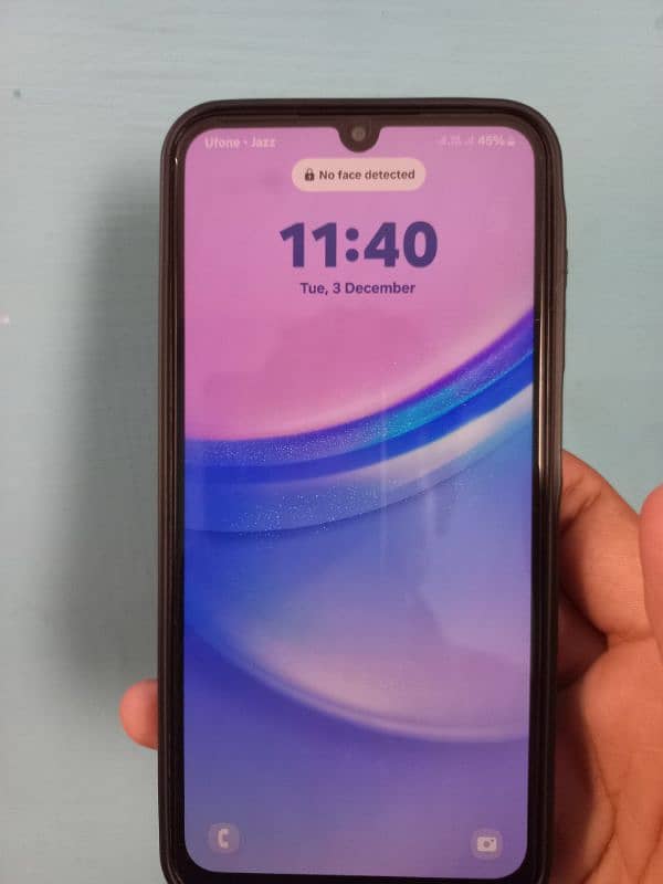 samsung galaxy a15 5