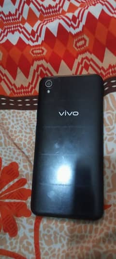 y91c vivo