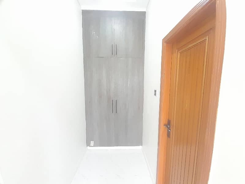 Corner House Spread Over 5 Marla In DHA Defence Available 22