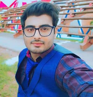 Abdul