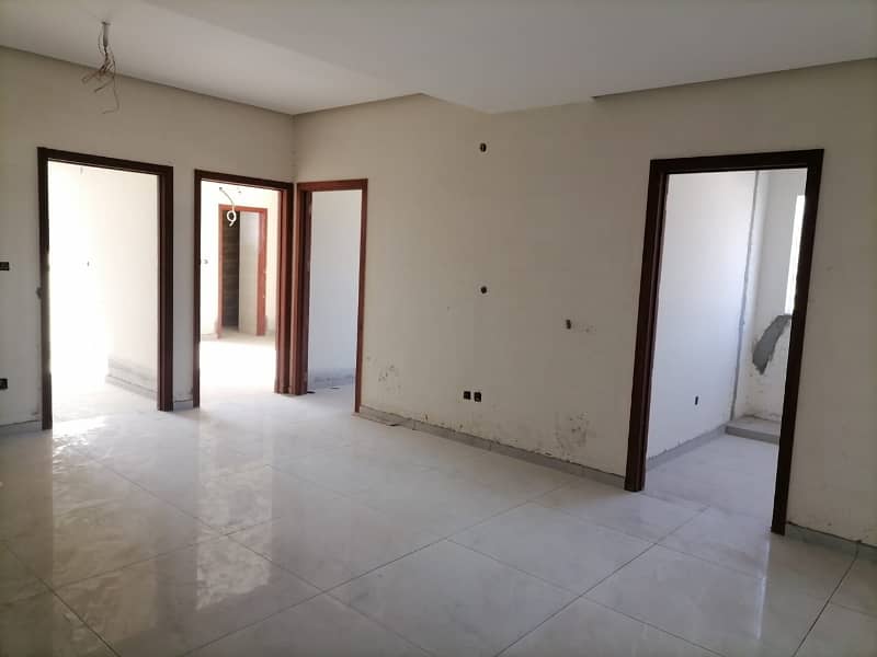 One Bed Flat For Sale In B17 5