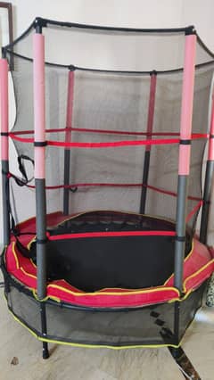 Trampoline for sale / jumping / kids jumping