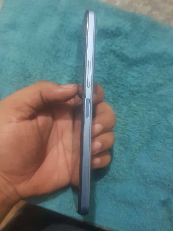 infinix note 11 s 8