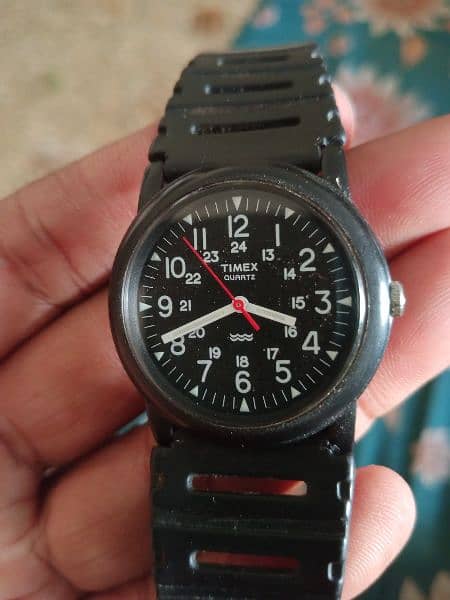 watches casio seiko citizen swatch timex 2