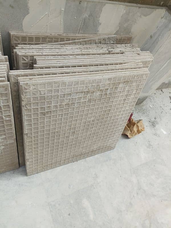 Used Tile 1