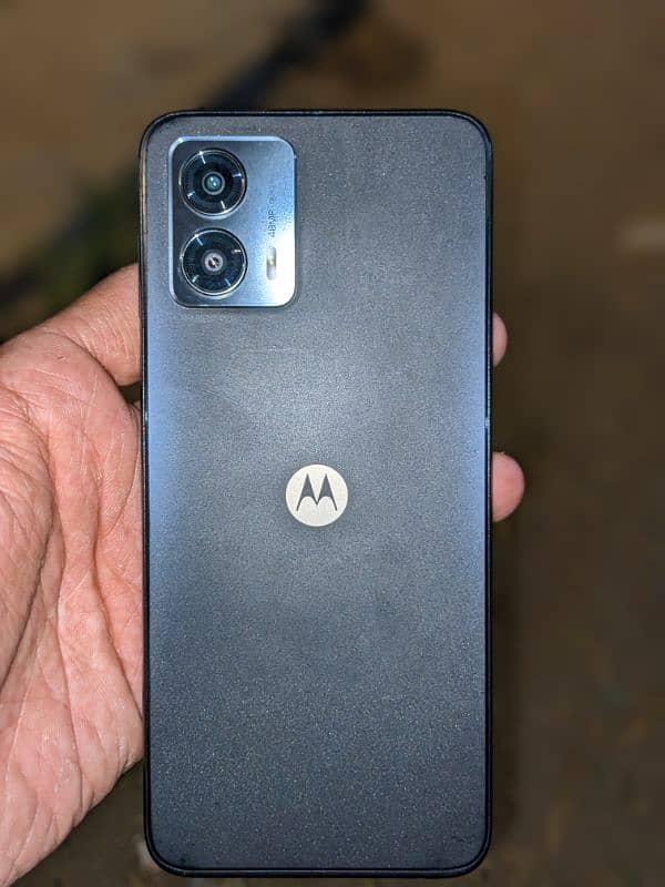 Moto G 5g 2023 5