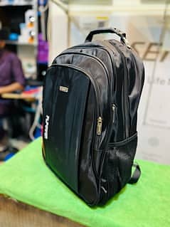 Laptop Bags Premium Online at Best Price