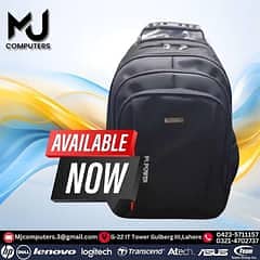 Laptop Bags Premium Online at Best Price 4