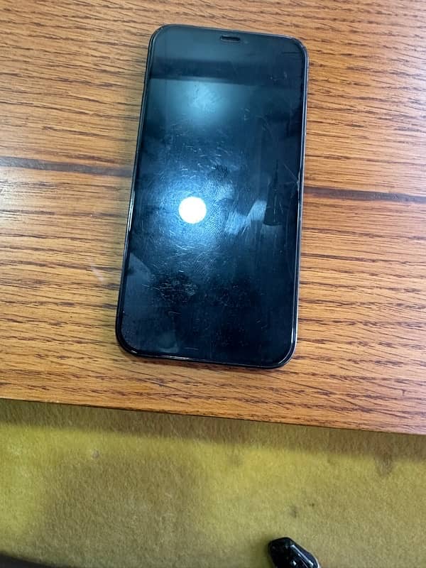 iphone 12 pro non pta 0