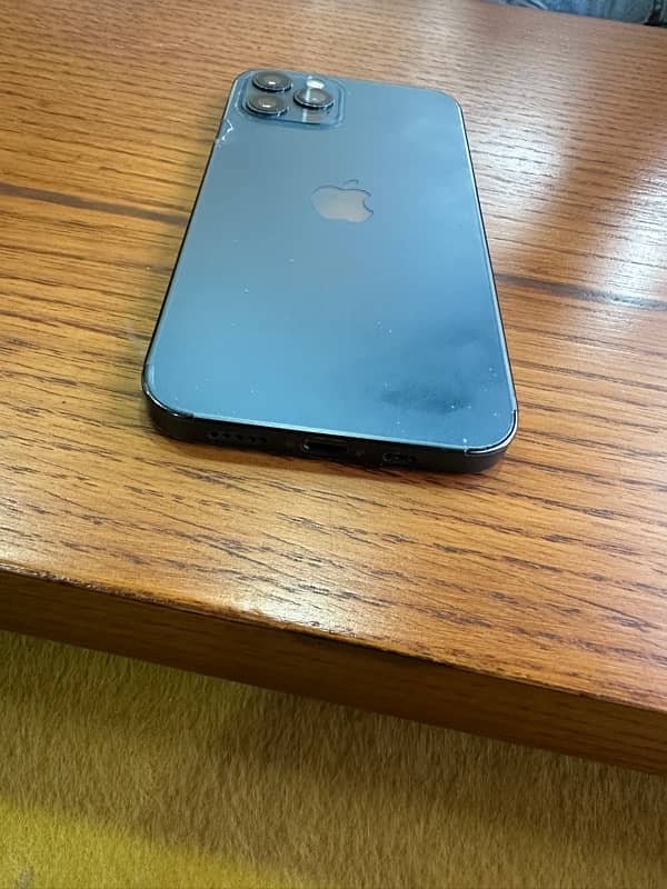 iphone 12 pro non pta 3