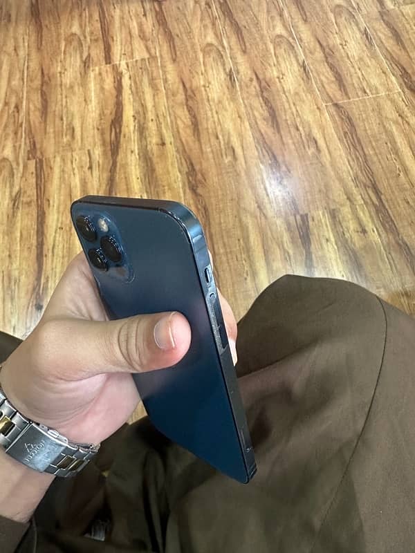 iphone 12 pro non pta 4