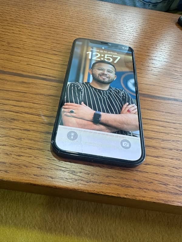 iphone 12 pro non pta 6