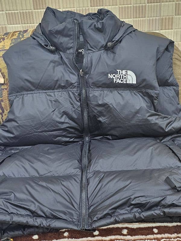 TheNorthFace 0