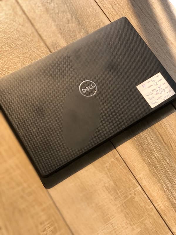 Dell latitude 7410 laptop core i5 10th generation at fattani computers 2