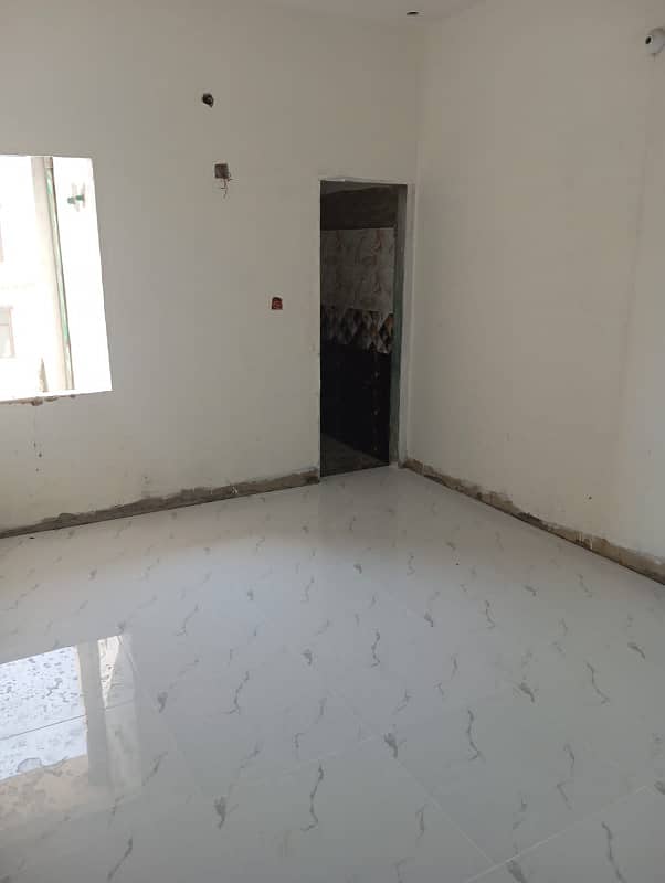 ATTA HEIGHTS Flat For Sale In FALAKNAZ DREAMS 4