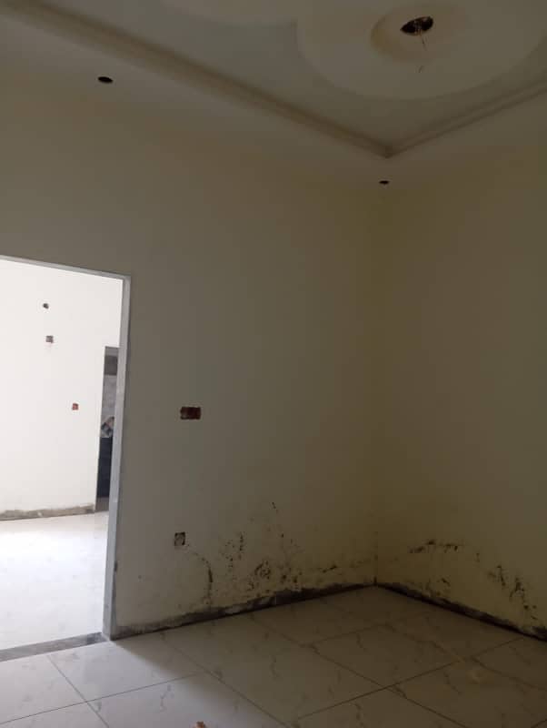 ATTA HEIGHTS Flat For Sale In FALAKNAZ DREAMS 8