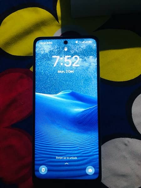 Oppo A3x 3