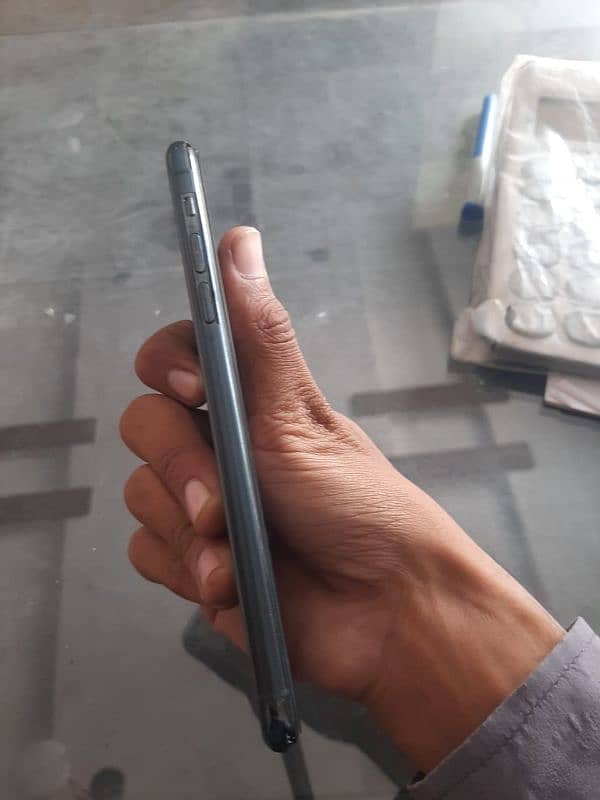 iphone 11 pro max 256 gb 2