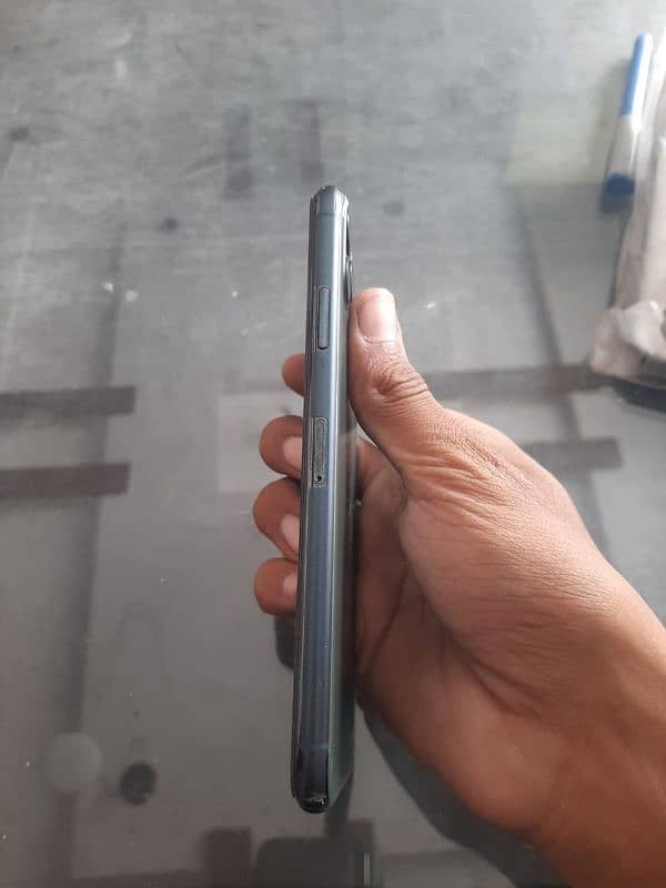 iphone 11 pro max 256 gb 3