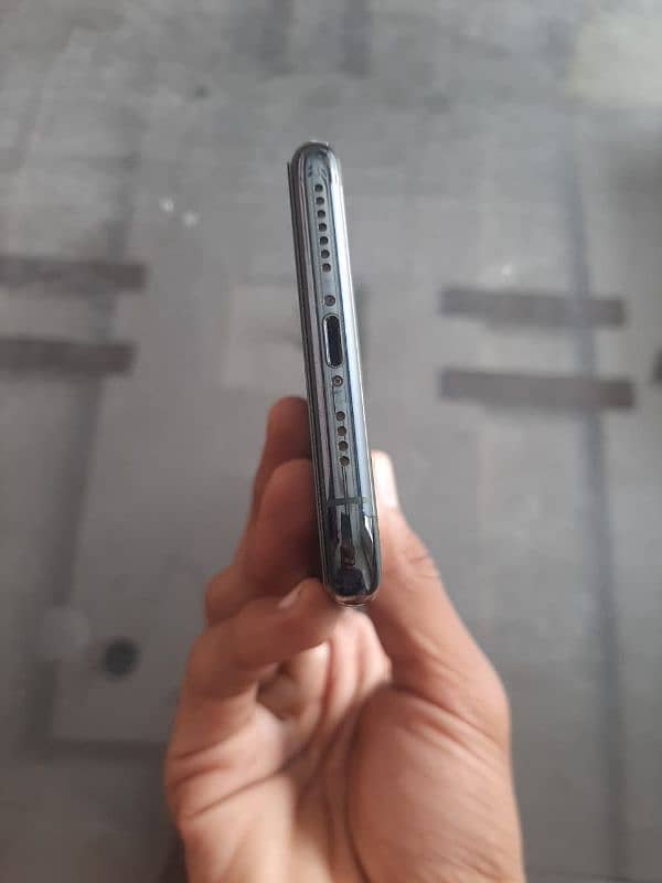 iphone 11 pro max 256 gb 5