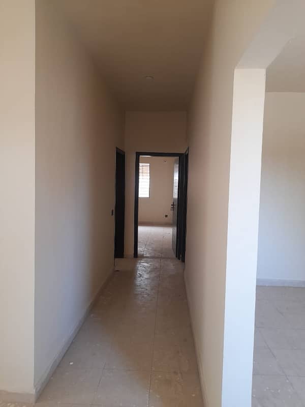 Villa For Sale In Saima Villas Highway 2