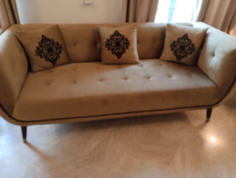 sofa set 1