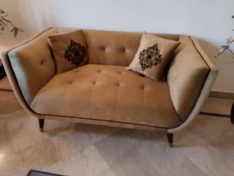 sofa set 4