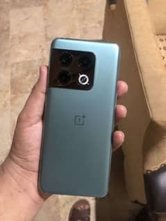 oneplus 10 pro 5g pta approved