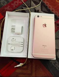 03301974266cal wathsap iPhone 6plus urjunt for sale